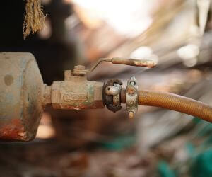 About Emergency plumbing pros Derby, OH